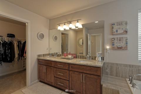 4320 29th Dr SE, Everett, WA 98203 photo 13