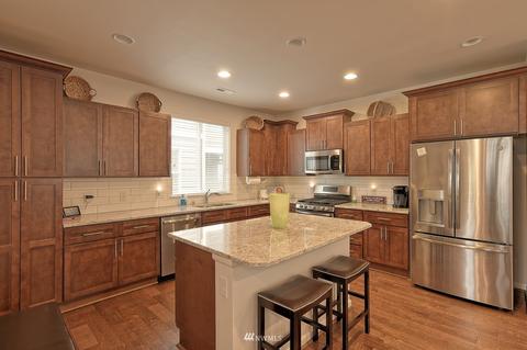 4320 29th Dr SE, Everett, WA 98203 photo 6