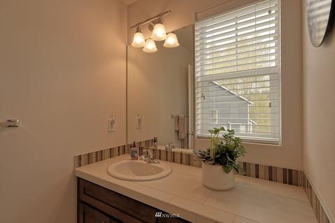 4320 29th Dr SE, Everett, WA 98203 photo 17