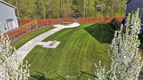 4320 29th Dr SE, Everett, WA 98203 photo 25