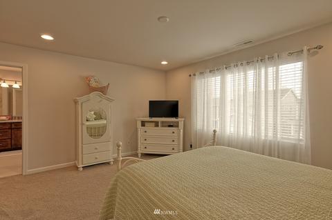 4320 29th Dr SE, Everett, WA 98203 photo 11
