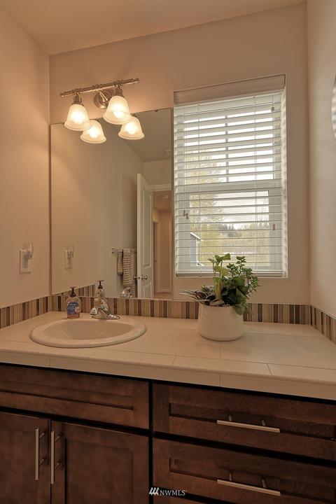 4320 29th Dr SE, Everett, WA 98203 photo 18