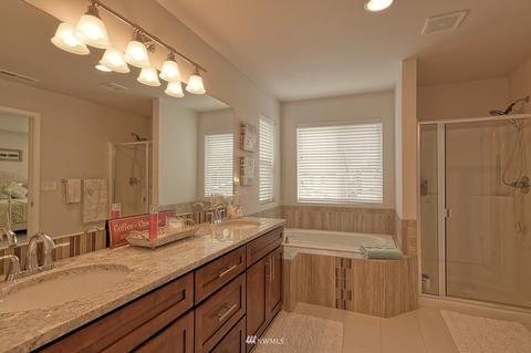 4320 29th Dr SE, Everett, WA 98203 photo 14
