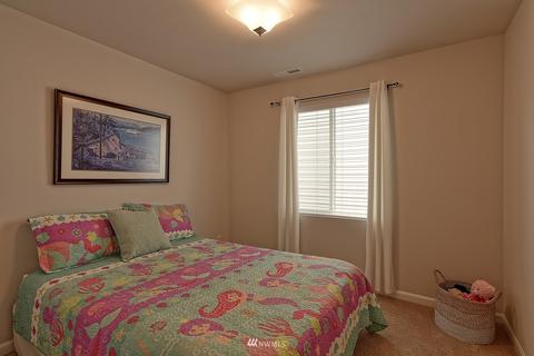 4320 29th Dr SE, Everett, WA 98203 photo 22