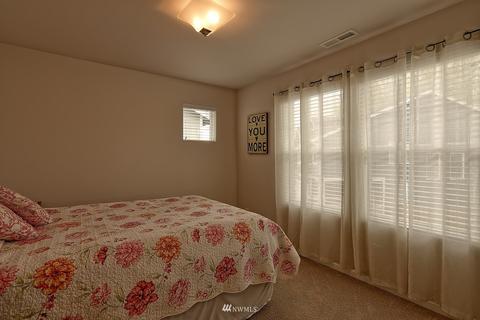 4320 29th Dr SE, Everett, WA 98203 photo 19