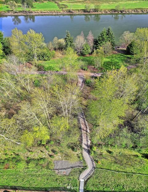 4320 29th Dr SE, Everett, WA 98203 photo 23