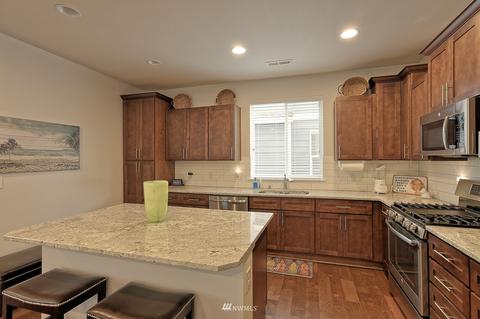4320 29th Dr SE, Everett, WA 98203 photo 7