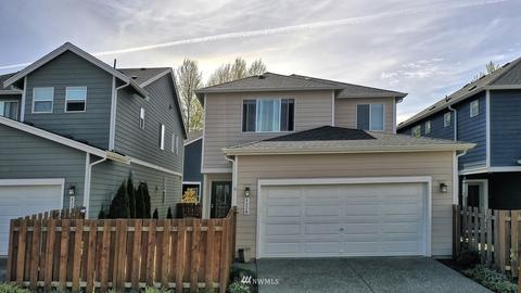 4320 29th Dr SE, Everett, WA 98203 photo 2