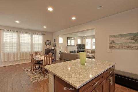 4320 29th Dr SE, Everett, WA 98203 photo 8