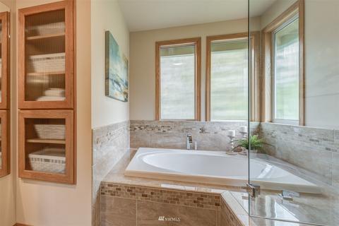 15827 26th Ave SE, Mill Creek, WA 98012 photo 9