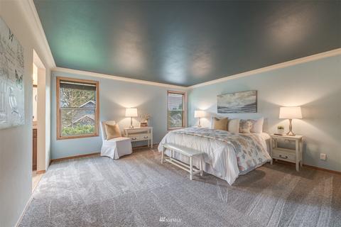 15827 26th Ave SE, Mill Creek, WA 98012 photo 7