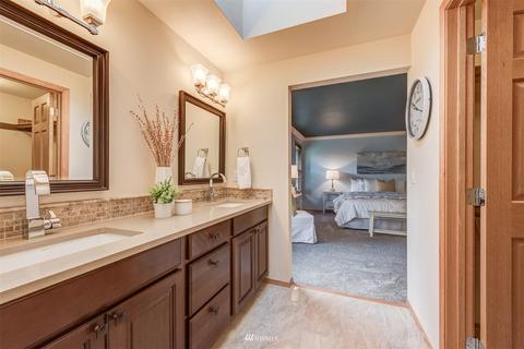 15827 26th Ave SE, Mill Creek, WA 98012 photo 16