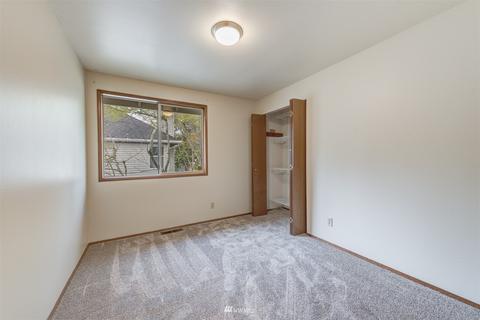 15827 26th Ave SE, Mill Creek, WA 98012 photo 25