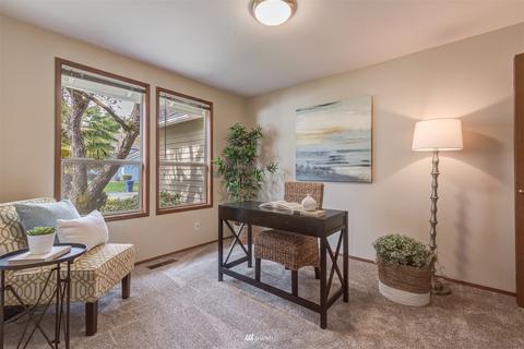 15827 26th Ave SE, Mill Creek, WA 98012 photo 13
