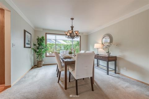 15827 26th Ave SE, Mill Creek, WA 98012 photo 11