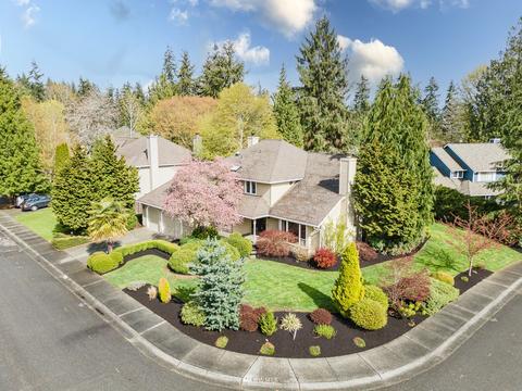 15827 26th Ave SE, Mill Creek, WA 98012 photo 34
