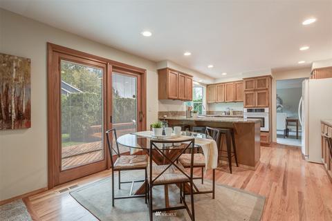 15827 26th Ave SE, Mill Creek, WA 98012 photo 23