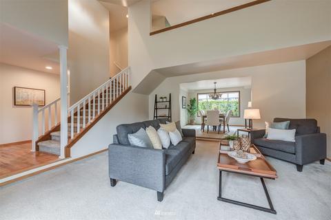 15827 26th Ave SE, Mill Creek, WA 98012 photo 17