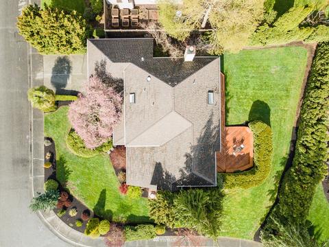 15827 26th Ave SE, Mill Creek, WA 98012 photo 36