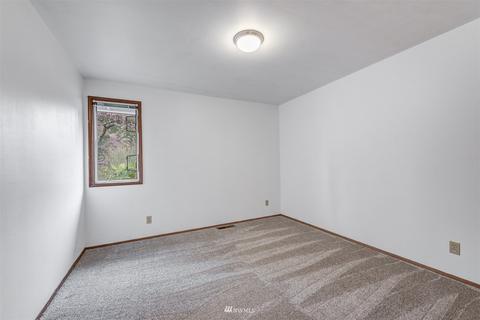 15827 26th Ave SE, Mill Creek, WA 98012 photo 26