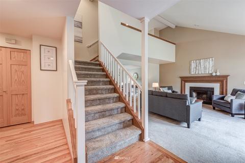 15827 26th Ave SE, Mill Creek, WA 98012 photo 12