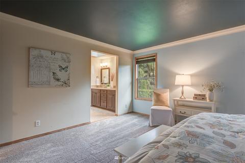 15827 26th Ave SE, Mill Creek, WA 98012 photo 15
