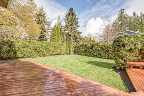 15827 26th Ave SE, Mill Creek, WA 98012 photo 30