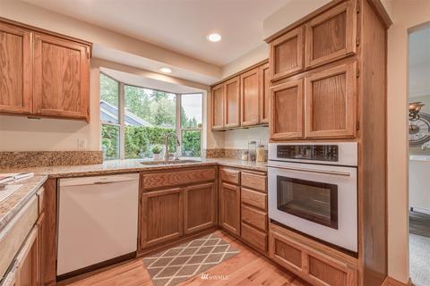 15827 26th Ave SE, Mill Creek, WA 98012 photo 22