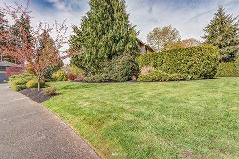 15827 26th Ave SE, Mill Creek, WA 98012 photo 32