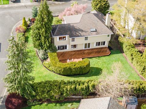 15827 26th Ave SE, Mill Creek, WA 98012 photo 35