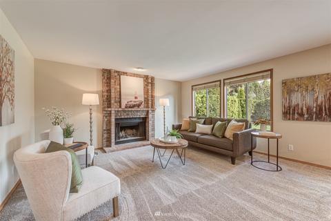 15827 26th Ave SE, Mill Creek, WA 98012 photo 5