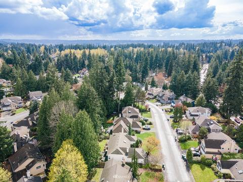 15827 26th Ave SE, Mill Creek, WA 98012 photo 38