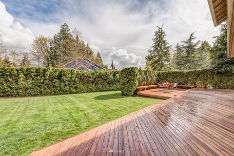 15827 26th Ave SE, Mill Creek, WA 98012 photo 29