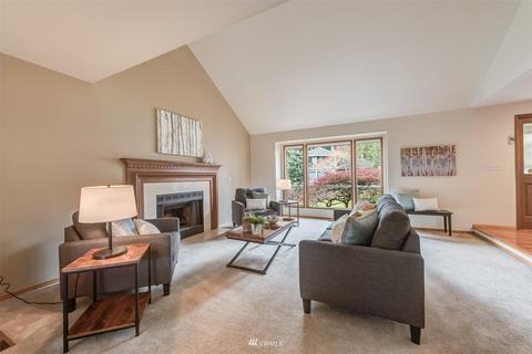 15827 26th Ave SE, Mill Creek, WA 98012 photo 18