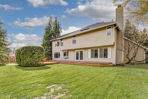 15827 26th Ave SE, Mill Creek, WA 98012 photo 31