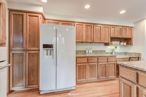 15827 26th Ave SE, Mill Creek, WA 98012 photo 21
