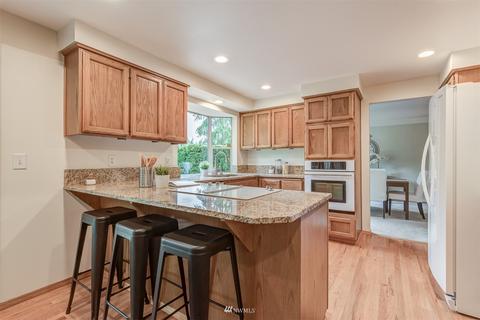 15827 26th Ave SE, Mill Creek, WA 98012 photo 20