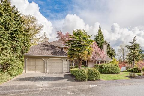 15827 26th Ave SE, Mill Creek, WA 98012 photo 37