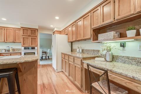 15827 26th Ave SE, Mill Creek, WA 98012 photo 19