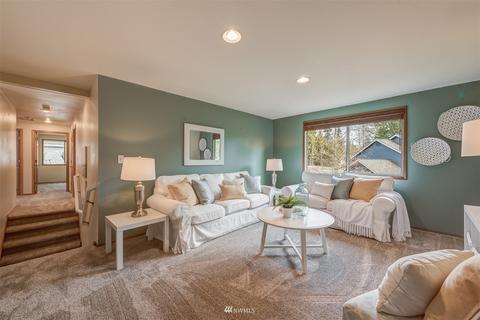 15827 26th Ave SE, Mill Creek, WA 98012 photo 6