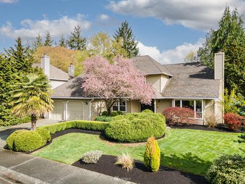 15827 26th Ave SE, Mill Creek, WA 98012 photo 1