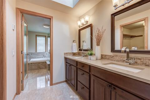 15827 26th Ave SE, Mill Creek, WA 98012 photo 8