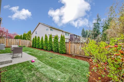 17213 31st Dr SE, Bothell, WA 98012 photo 33