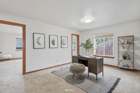 17213 31st Dr SE, Bothell, WA 98012 photo 19