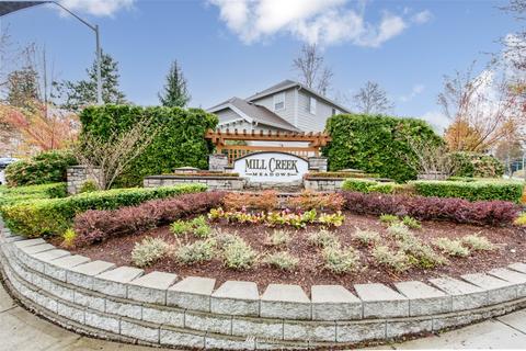 17213 31st Dr SE, Bothell, WA 98012 photo 34