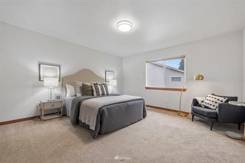 17213 31st Dr SE, Bothell, WA 98012 photo 26
