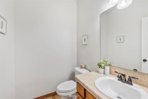 17213 31st Dr SE, Bothell, WA 98012 photo 17