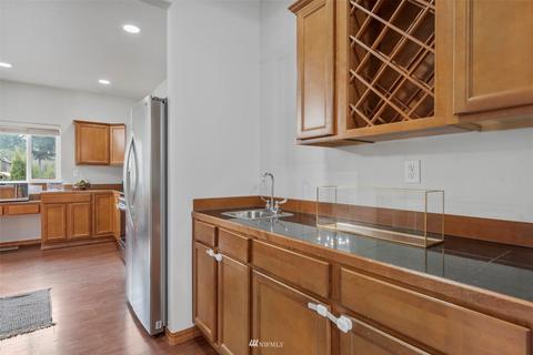 17213 31st Dr SE, Bothell, WA 98012 photo 14