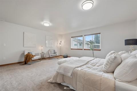 17213 31st Dr SE, Bothell, WA 98012 photo 21