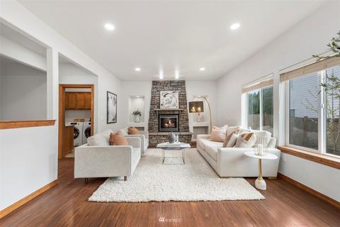 17213 31st Dr SE, Bothell, WA 98012 photo 8